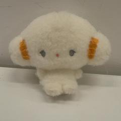 キーホルダー がiLostで IKEA Tokyo-Bay によって報告されました