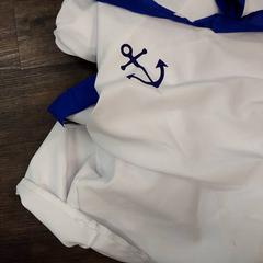 Vêtements, a été signalé par Inntel Hotels Amsterdam Centre utilisant iLost