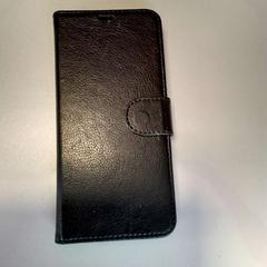 핸드폰, iLost를 사용하여 Twisto에 보고됨