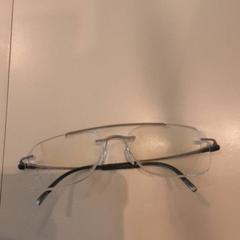眼鏡 Zilver がiLostで LUMC によって報告されました