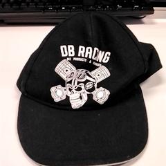 Casquette, a été signalé par Gemeente Puurs-Sint-Amands utilisant iLost