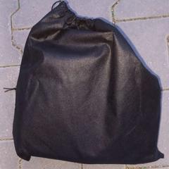 Taška, ako bolo nahlásené Arriva West-Brabant pomocou iLost