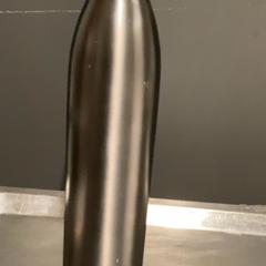 Bottle, as reported by MEININGER Hotel Köln West using iLost