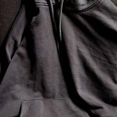 Jertsea, gisa salatu by KABUL à GoGo / Teatro iLost erabiliz