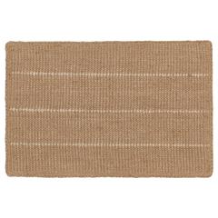 IKEA-product, zoals gemeld door IKEA Loulé met iLost