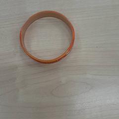 Strikk, come riportato da IKEA Leangen utilizzando iLost