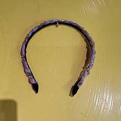 왕관, iLost를 사용하여 IKEA Wilrijk에 보고됨