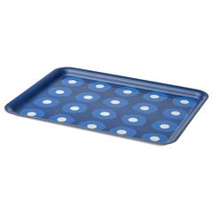 IKEA termék, amint azt IKEA Brest Guipavas az iLost segítségével jelentette.