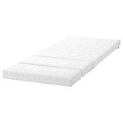 Produto IKEA, segundo informou IKEA長久手 usando iLost