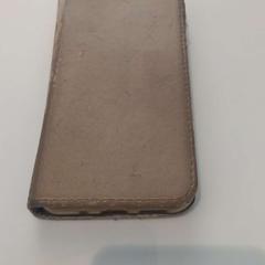 Telefon komórkowy, zgłoszono przez Arriva Limburg Zuid przy użyciu iLost