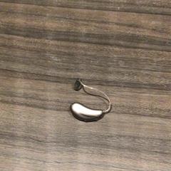 Höhrgerät, gemeldet von Van der Valk Hotel Zwolle über iLost