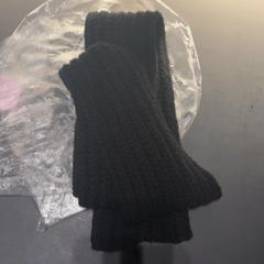 Kendő, amint azt Van der Valk Hotel Houten az iLost segítségével jelentette.