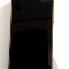 Phone, as reported by allGo Almere using iLost