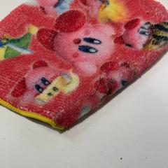 タオルハンカチ, zgłoszono przez IKEA横浜 przy użyciu iLost