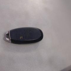 Autosleutel، كما تم الإبلاغ عنه بواسطة Walibi Holland عبر iLost