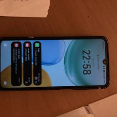 Telefoon がiLostに報告されました