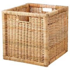 Producto IKEA, ha sido reportado por IKEA Arlon con iLost