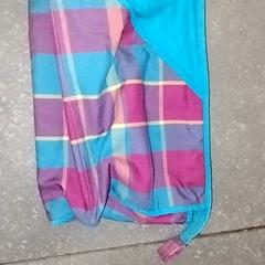 Toiletzak + handdoeken, gemeldet von Ziekenhuis Oost-Limburg über iLost