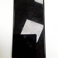 Telefoon Samsung, zoals gemeld door ilévia met iLost