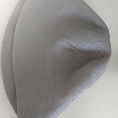 Sac - Pet, a été signalé par Centraal magazijn utilisant iLost