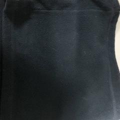 Oblečenie - halsverwarmer, ako bolo nahlásené Regio Antwerpen - Brussel pomocou iLost