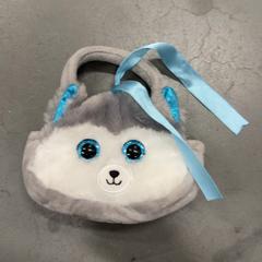 Táska, amint azt IKEA Duiven az iLost segítségével jelentette.