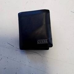 Portafoglio, come riportato da Hermes Eindhoven utilizzando iLost