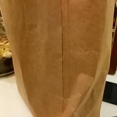 Torba, zgłoszono przez RRReis IJssel-Vecht przy użyciu iLost