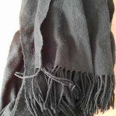 Sjaal, come riportato da Connexxion Noord Holland Noord Hoorn utilizzando iLost