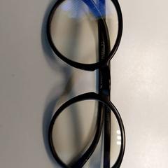 Betaurrekoak, gisa salatu by Regio West-Vlaanderen iLost erabiliz