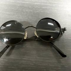 النظارات - Zonnebril، كما تم الإبلاغ عنه بواسطة Centraal magazijn عبر iLost