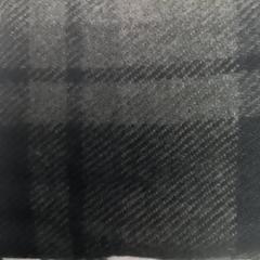 Scialle, come riportato da Padualaan 101 utilizzando iLost