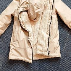 Txamarra Beige, gisa salatu by RRReis IJssel-Vecht Zwartsluis iLost erabiliz