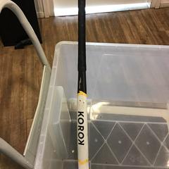 Hocky stik がiLostで Qbuzz U-OV によって報告されました