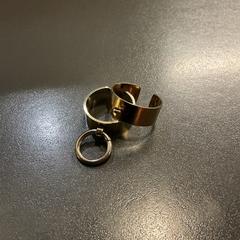 Anillo bagues, ha sido reportado por MEININGER Hotel Bordeaux Gare Saint-Jean con iLost