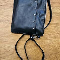 Handbag Van Heijningen, as reported by GVB using iLost