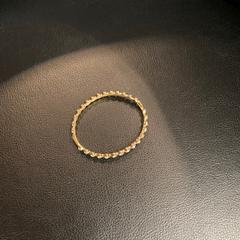 Armband, come riportato da Pathé Eindhoven utilizzando iLost