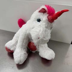 Hračka, jak nahlášeno IKEA Praha – Zličín pomocí iLost