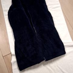 Jas, iLost를 사용하여 Grand Hotel Amrâth Amsterdam에 보고됨