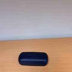 Estuche para auriculares, ha sido reportado por Keolis Lund con iLost