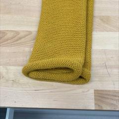 Nákrčník, as reported by IKEA Ostrava using iLost