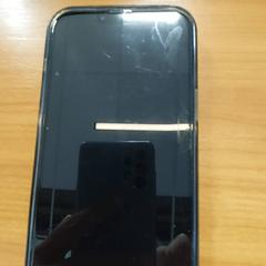 İLost kullanarak Blauwnet Zwolle tarafından bildirildiği gibi Iphone Apple