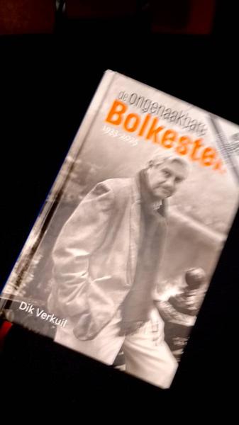 Book