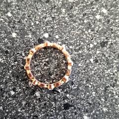 Ringe, som rapportert av Connexxion Amstelveen ved bruk av iLost