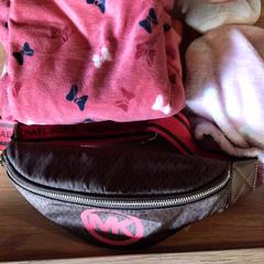 Tasje, amint azt Attractie- & Vakantiepark Slagharen az iLost segítségével jelentette.