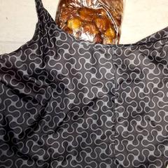 Tasje, zgłoszono przez Qbuzz DMG przy użyciu iLost