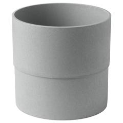 IKEA product, as reported by IKEA Liège using iLost