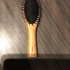 Ile-eskuila Hout, borstel, gisa salatu by Van der Valk Hotel Zwolle iLost erabiliz