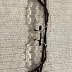 النظارات، كما تم الإبلاغ عنه بواسطة IKEA長久手 عبر iLost