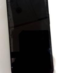 İLost kullanarak allGo Almere tarafından bildirildiği gibi Telefon